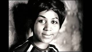 Aretha Franklin  People Get Ready [upl. by Day]