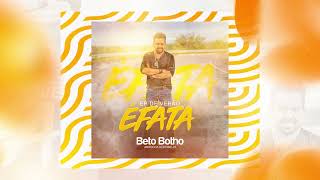 SE FOSSE AMOR EFATA BETO BOTHO 2024 [upl. by Initsed855]