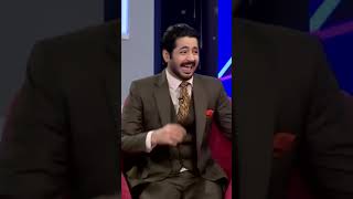 Najoomi hunnyalbela shortsfeed shorts viralvideo mazaqraatseason2 imranashraf [upl. by Tama930]