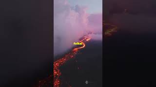 Mount Pinatubo ERUPTION Changed EVERYTHING 🌋 2024 shorts facts travel belize oceanmysteries [upl. by Joaquin]