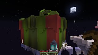 2023 CTMC Advent Map 4  Sandmans Gift [upl. by Nayb]