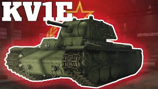 the most survivable tank in steel titans [upl. by Hoehne516]