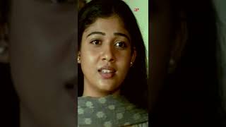 Watch 👆 Vismayathumbathu Movie Scenes mohanlal mukesh nayanthara salimkumar shorts [upl. by Jessamine90]