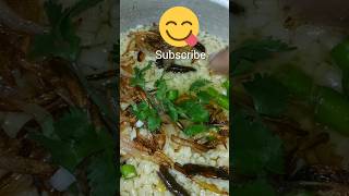 Instant Dal recipe dhaba style dal tadka  duli urad dal fry चीटी दाल दाल तडका shorts hot spice [upl. by Fidelio]