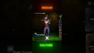 Turu lob wala Indian game 💀 indus shortsviral trending gaming freefire desigamer [upl. by Inaffyt]