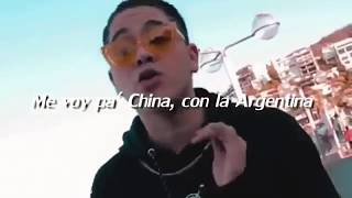 Katunga JD Pantoja estado de whatsapp 🔸🔶 reggaeton guaracha trap mexicano mexico para wsp nuevo ✔️ [upl. by Champaigne]