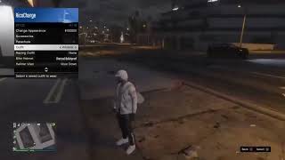 BUY GTA 5 ONLINE  Modded Accounts For Sale PS4PS5XBOX ONEPC VERY CHEAP [upl. by Gnilyam63]