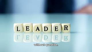 Leadership Styles Introduction to 4 of the Main Leadership Styles [upl. by Rainger]