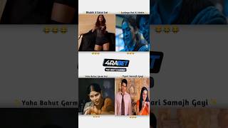 😂🤣 Instagram funny video movie dialogues memes funny bollywoodmemes funnymemes comedy ytshorts [upl. by Herb]