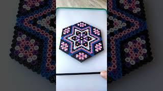 Patterns made of Beads [upl. by Amzu761]