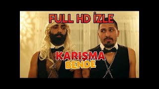 🔴 CANLI YAYIN  En Komik Yerli Fimler Derlemesi komik komedi yerli film [upl. by Addie851]