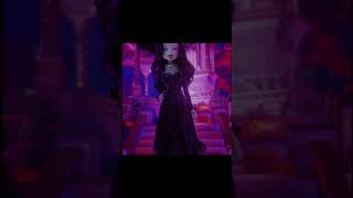 Halloween update FINAL RELEASE DATE amp exclusive sneak peeks in Dress to impress [upl. by Anagnos378]