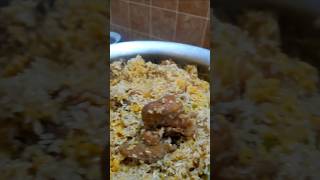 বিফ কাচ্চি ।Beef Kacchi। [upl. by Stefanac125]