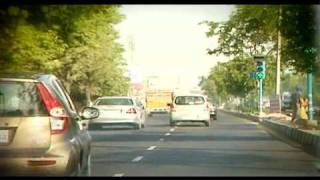 Delhi 2011 Anthem Song  Dilli Dhadkan Hai Ye Meri [upl. by Ydnew]