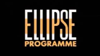 Jumbo Pictures  Ellipse Programme  Nickelodeon [upl. by Notnroht172]