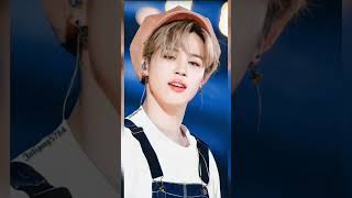 صور جيمين على اغنية يا ليلي يا ليلا Jimins pictures  BTS band [upl. by Solracesoj]