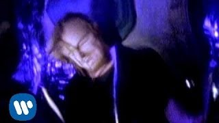 Stone Temple Pilots  Plush Official Music Video [upl. by Flemming]