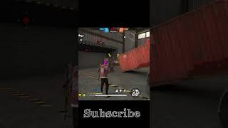 freefire pubgvsfreefirenewattitudshayari totalgaming fteefirevspubg gaming [upl. by Darcey251]