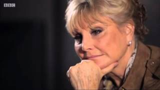 Benefits of Inulin for Fat Loss  As Seen in How to Stay Young with Angela Rippon [upl. by Nauqad]