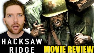 hacksaw ridge 04 [upl. by Elidad537]