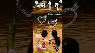 R💞S Cut couple😇 name status😚💗  new name status❤️‍🩹🥰 nameart shorts Harichandrasolanki63 [upl. by Amos]