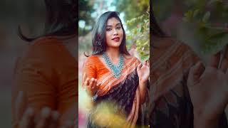 Alada Alada। cover song। sufiakamalbiswas ardhangini imanchakraborty anupamroysong anupamroy [upl. by Now742]