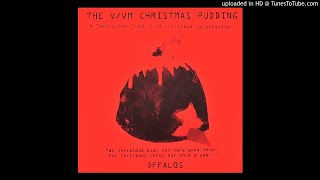 Animal  Last Christmess Pudding Mix [upl. by Haynor]