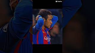 Neymar jr mala song 🎧 edited by RayanX [upl. by Fink]