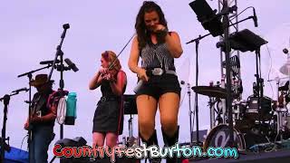 Country Fest Burton 2024 [upl. by Karine]