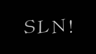 SLN logo with ABC 2009 music [upl. by Nosna]