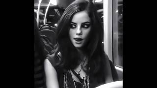 Effy Stonem  edit [upl. by Irrehc]