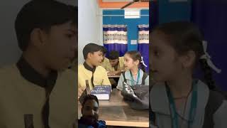 Bhavishya ki kitab bhavishya dekhna hai to ✅🥰 lifelession comedy whatssofunny video short viral [upl. by Oironoh]