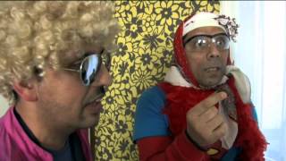 Ajgara bend hem Jackson Comedy  Pokana basho damad suneti [upl. by Rosalia]