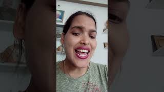 Radhika Gori Se Biraj ki chori se Maiya Kaise kara do Tero byav [upl. by Bo]