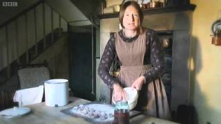 How To Make Sugar Plums [upl. by Aleciram]