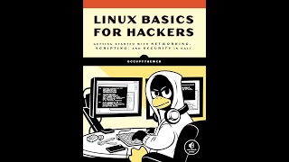 Linux Basic Days 2 Linux Linux for DevOps Linux for AWS GitHub Actions Jenkins Ansible Kubernetes [upl. by Ecadnac794]