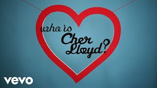 Cher Lloyd  Who is Cher Lloyd [upl. by Conger521]