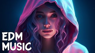 Music Mix 2024 🎧 Mashups amp Remixes Of Popular Songs 🎧 EDM Bass Boosted Music Mix [upl. by Nitsuj]