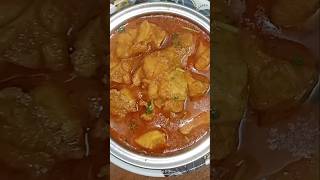 Chicken angara recipe shorts chickenrecipe [upl. by Atinaw]