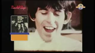 The Rolling Stones  Mothers Little Helper  1966 HQ Stereo [upl. by Mazman]