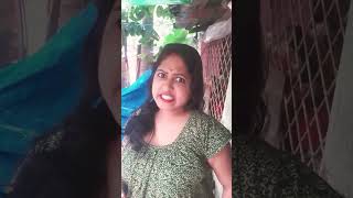 Matha betha komanor sohoj upay😂🤣shortcomedyfunny😀subscribe my channelPinki Creation [upl. by Ebonee]