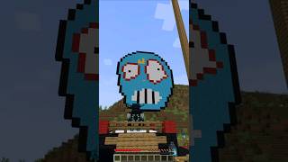 Appeler son monde Minecraft El Primo [upl. by Norit]