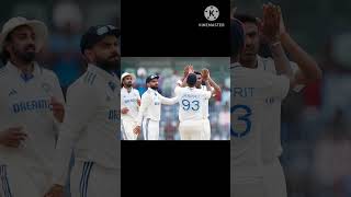 cricket cricketworldcup2023cricketworldcup2023 cricketgame msdhoni bcci viralvideo [upl. by Raamaj]