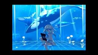 ScooterNightcore How much is the fish [upl. by Fabien]