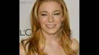 How Do I Live  LeAnn Rimes [upl. by Jude]