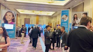 Align Technology – 2022 Invisalign Ortho Summit Key Takeaways [upl. by Annoyk276]