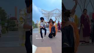 newmeenawatisong newmeenawatiremixsong song folkmusic djviralsong dance newmeenawati [upl. by Alika]