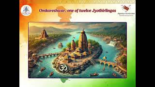 MyTempleYatra Ujjain Mahakaal Tour [upl. by Girish]