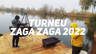 Turneu Zaga Zaga 2022 [upl. by Bedad]