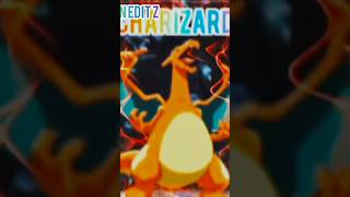 Infernape greninja Charizard Pikachu attitude use earphones for best audiomusic remix [upl. by Panchito]